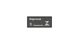 Selo inmetro wap W400.png